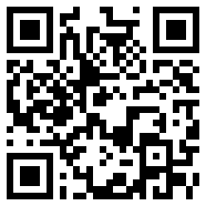 B站短视频APP