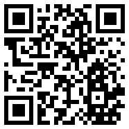 macromediaflash8.0