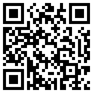 官方免费下载qq2012