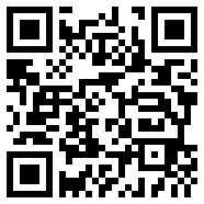 PICACG正版V2.2.1.2.3.4