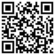 磁力猫TORRENTKITTY