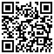 tataapp