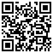国家反诈中心APP