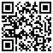 快猫.apk