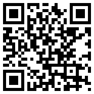 w3cschool手机版