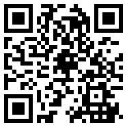 PICACG正版V2.2.1.2.3.4