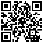 海棠网址入口MYHTLMEBOOKMYHTLMEB