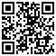 pronhub