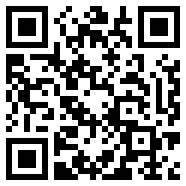 小黄鸭旧版