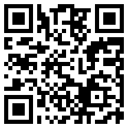 LL999.APP