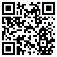 红松app