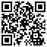 极光apk