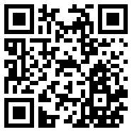 使命召唤16战区