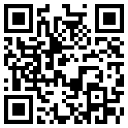kankan.xunlei.com