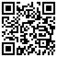 美眉app