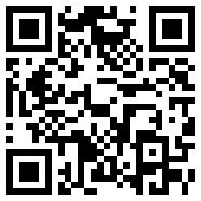 淘宝特价版app