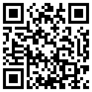 京粉app