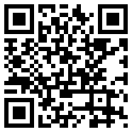 汇优app