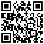 PUBGMOBILE最新版本