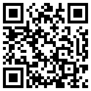 名优馆app