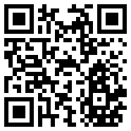 免费真人动作片直播APP