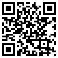 jmcomic.2.0.mic1.7.0