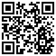 acmecadconverter破解版