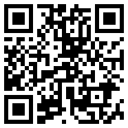 easyrecoverypro