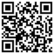 xvideosapp