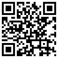 沈阳公积金app