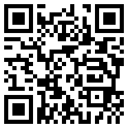 手机手写输入法
