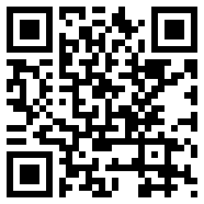 扶老二app
