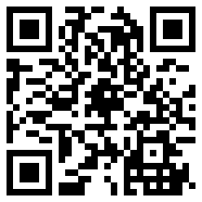 成年抖音app