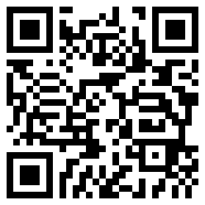 富二代抖音app