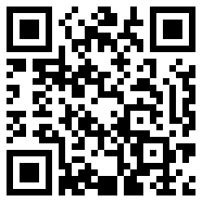 deepnode