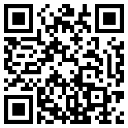 百度地图app