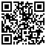 手机上facebook