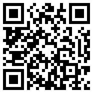 瘦吧app