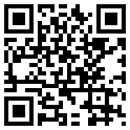 物业管理app