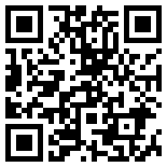 羊城通app