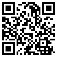 极光新闻app