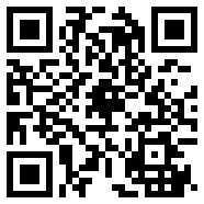 蜜桔app