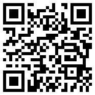 小黑鱼app