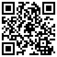 直播交友app最新版app下载