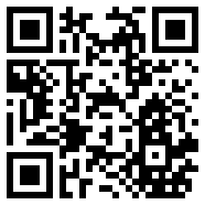 快手app