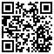 qq2013旧版下载