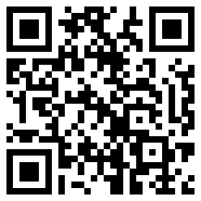 我的世界0.14.0