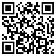 ehviewer官方下载2.0.0.1