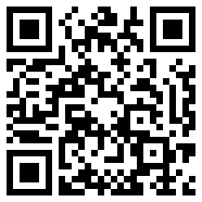 inotia4