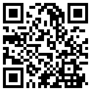 kmplayer播放器